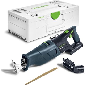 Festool Akku bajonetsav RSC 18 EB-Basic 576947