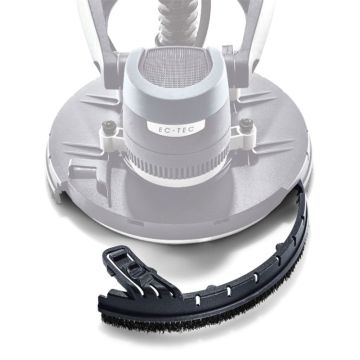 Festool Børstesegment BS-LHS-E 225 203189