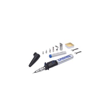 Dremel loddekolbe Versatip 2000-7 F0132000JD