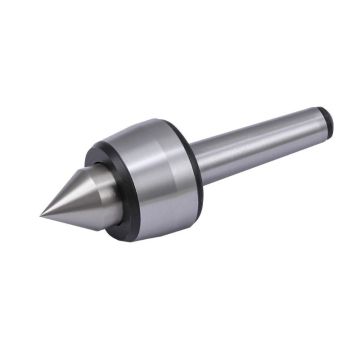Drechselmeister Medløbspinol MK2 Premium DR-DRPRC-2