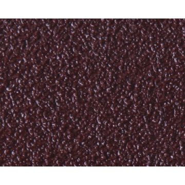 Robert Sorby Slibebånd til ProEdge Slibesystem K120 775 x 50 mm - Aluminiumoxide RS-WPE120A