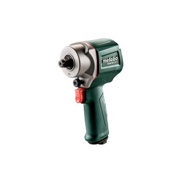 Metabo Slagnøgle DSSW 500-1/2" C 601590000