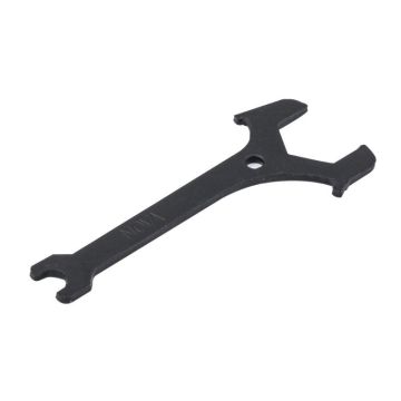 Teknatool Nova Universal Svensknøgle DR-DT23079