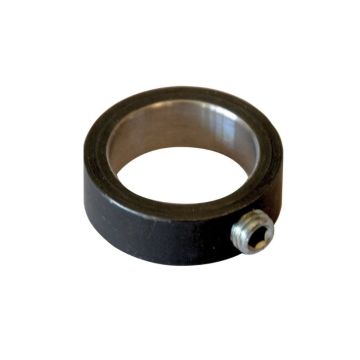 Teknatool Stålring Collar 30mm Skaft DR-DT27007-30