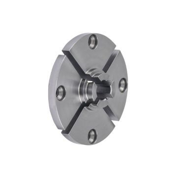 Teknatool Nova 20mm Mini Bakke JS20N DR-DTJS20N