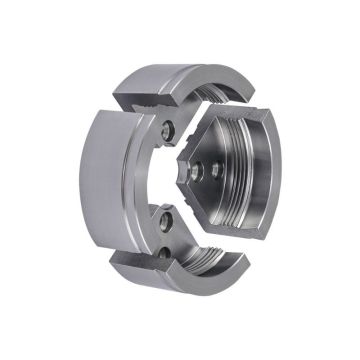Teknatool Nova PowerGrip Bakker DR-DTPJSN