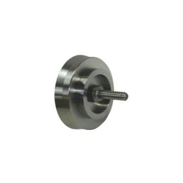 Vicmarc Planskive med dobbelt skrue V00418