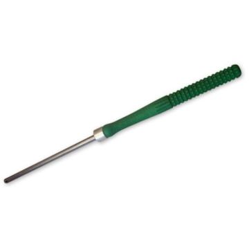 Drechselmeister Exclusiv Lang Håndtag 16x390mm DR-DWI-EE1016L