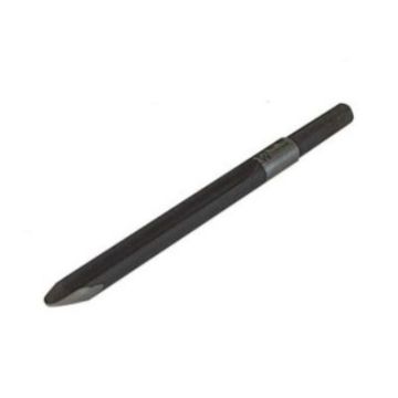 Drechselmeister "GRIZZLY" Spindel drejejern 15 mm Dobbelt slebet DR-DWI-WSF115