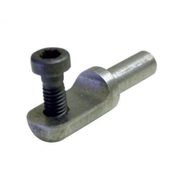 Drechselmeister 13mm Ringskærer Adapter DR-DWI-UH13-16.020