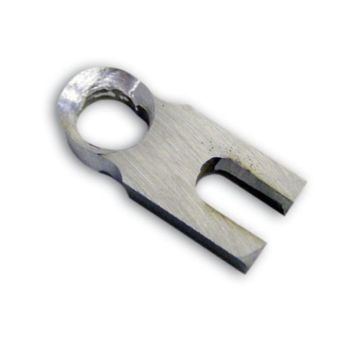 Drechselmeister Ringskærer 13 mm DR-DWI-WRS2.0