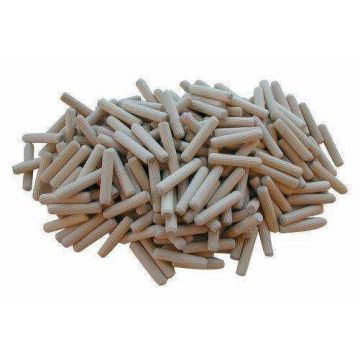 Maxi bøge dyvel 10x30 mm 0110030
