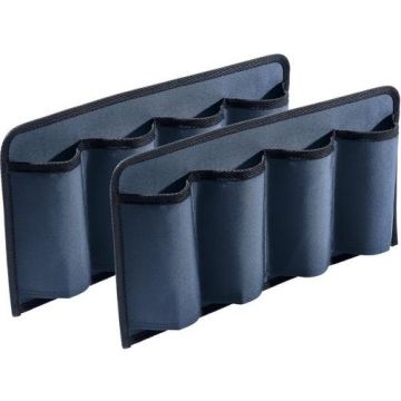 Festool Taske T-BAG M T2/2 577503