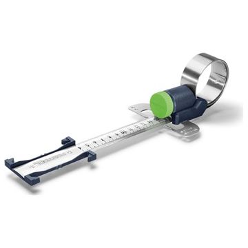 Festool Cirkelanslag til PSC og PSBC stiksave KS-PSC 500/420 578460