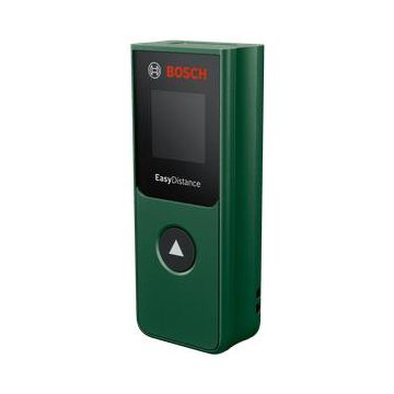 Bosch laserafstandsmåler ED 20 E 0603672AZ0
