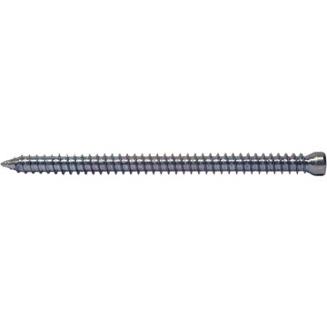 Expandet Betonskrue 7,5 x 132 mm SE-975132H