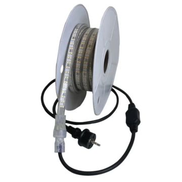Blue Electric Flex-Line LED Strip 1500lm/m 5 meter 36326