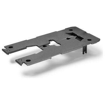 Festool Glidesål til cirkelanslag LAS-KS-PSC 500 578431