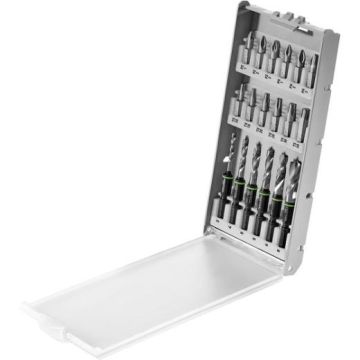 Festool Borkassette BKS SYS3 D3-8 K CE/W 577395