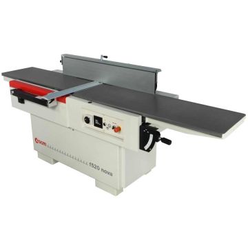 SCM Afretter, model F-520 NOVA F520NOVA