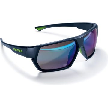 Festool Solbrille UVEX SUN-FT2 578972