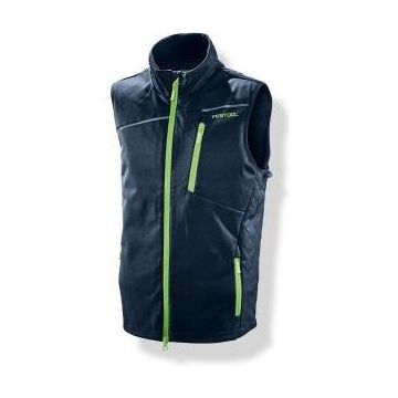 Festool Vest WE-FT1-XXL 577472