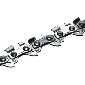 Festool Savkæde SC 3/8"-90 I-57E | Til IS 330 og ISP 330 769088