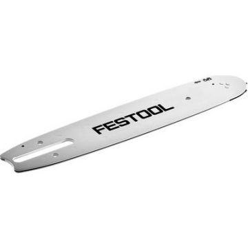 Festool Sværd GB 13" | Til IS 330 og ISP 330 769089