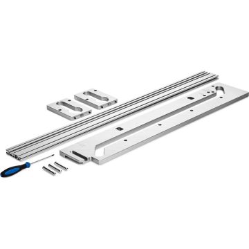 Festool Bordplade skabelon APS 900/3 578727