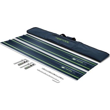 Festool FS 1400/2 BL-Set Limited Edition 578937