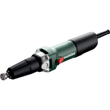 Metabo Ligesliber G 400 601052000