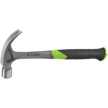 Luna Snedkerhammer L-Evo 16OZ 271200107