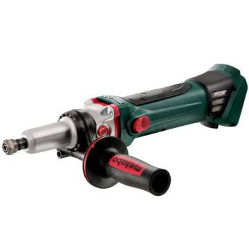 Metabo GA 18 LTX G Ligesliber solo 600639850