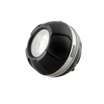 Glo Force EYE-LIGHT Magnet LED Lampehoved DR-ZGLFE10