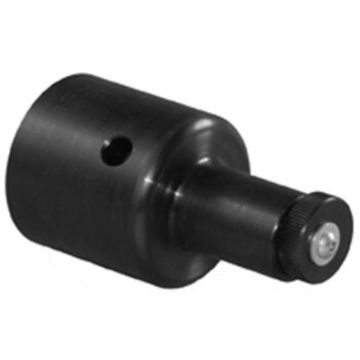 Hager PIN-Chuck Ø 25 mm DR-DH90402
