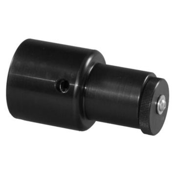 Hager PIN-Chuck Ø 35 mm M33 DR-DH90405