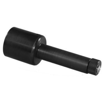 Hager PIN-chuck M33 Ø 25 mm - lang DR-DH90406