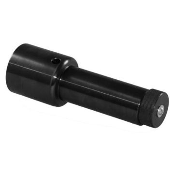 Hager PIN-Chuck M33 Ø 35 mm - lang DR-DH90408