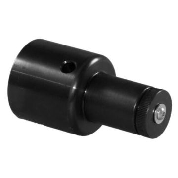 Hager PIN-Chuck Ø 30 mm DR-DH90403