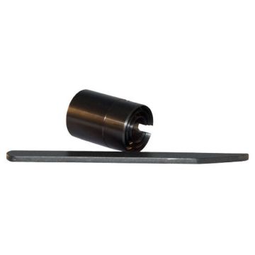 Hager Heureka Chuck M 33 DIN 800 DR-DH80087