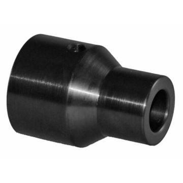 Hager Impact Chuck M 33 DIN 800 (Konisk) Ø 20 mm DR-DH80090