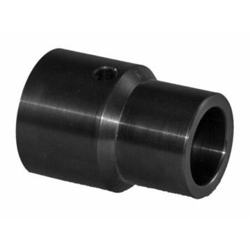 Hager Ø 30 mm Impact Chuck M33 DIN 800 (Konisk) DR-DH80091
