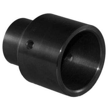 Hager Impact Chuck M 33 DIN 800 (Konisk) Ø 60 mm DR-DH80094