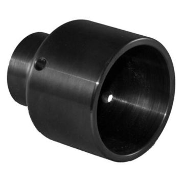 Hager Impact Chuck M 33 DIN 800 (Konisk) Ø 70 mm DR-DH80095