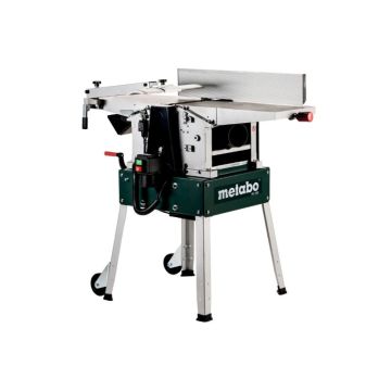 Metabo Afretter-/Tykkelseshøvl HC 260 C (2,8 DNB 400V) 0114026100