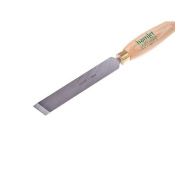 Hamlet Standard Skrå Mejsel - 13 mm HA-HCT100