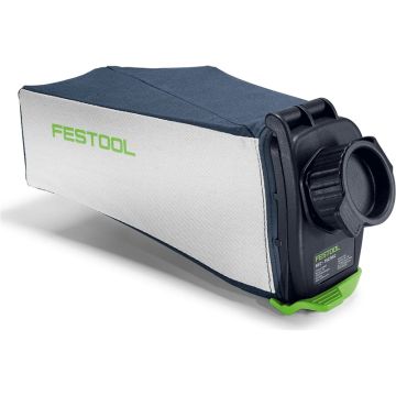 Festool Støvpose SB/2-TSC/HKC 578694