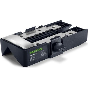 Festool Affasningssål FNS-HLC 82 577989