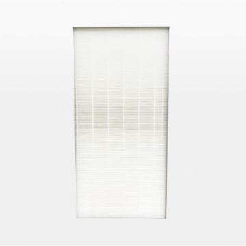 Rex Nordic HP19 filter H13 A300109