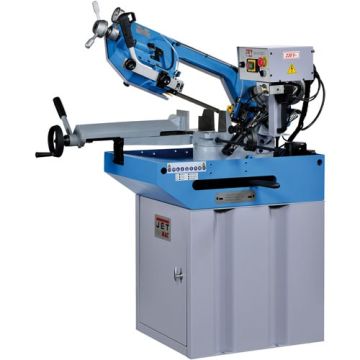 PROMAC Metalbåndsav SX-818DV SX818DV